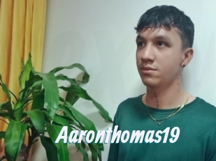 Aaronthomas19