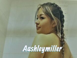 Aashleymiller