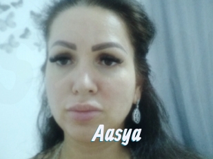 Aasya