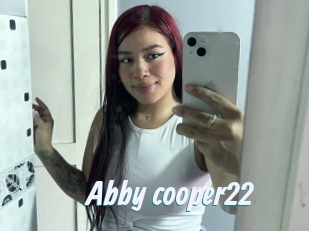 Abby_cooper22