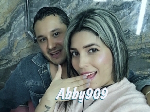 Abby909