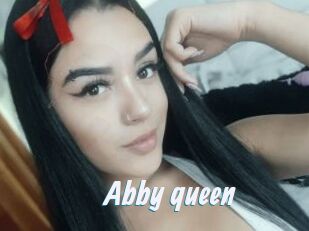 Abby_queen