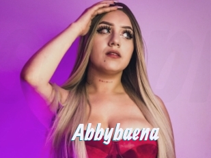 Abbybaena