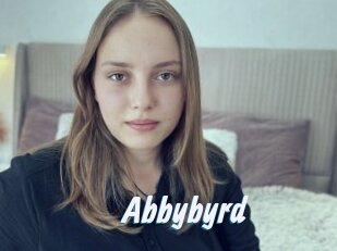 Abbybyrd