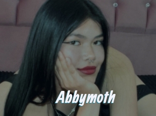 Abbymoth