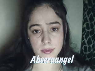 Abeeraangel