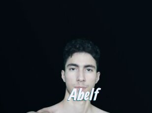 Abelf