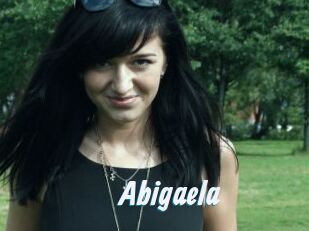 Abigaela