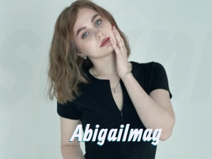 Abigailmag