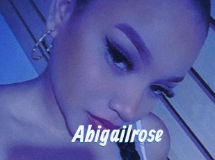 Abigailrose