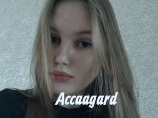 Accaagard