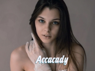 Accacady