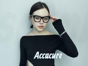 Accacure