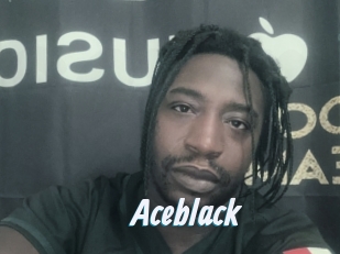 Aceblack