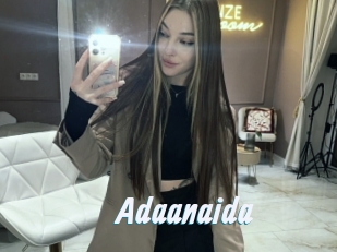 Adaanaida