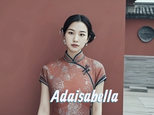 Adaisabella