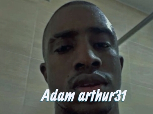 Adam_arthur31