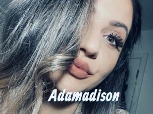 Adamadison