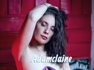 Adamclaine