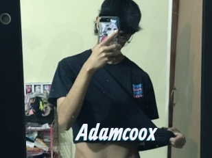 Adamcoox