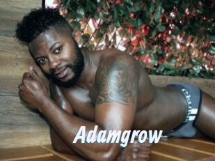 Adamgrow