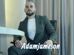 Adamjameson