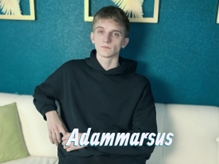 Adammarsus