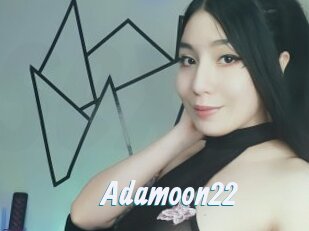 Adamoon22