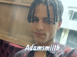 Adamsmiith