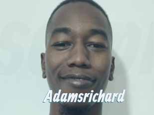 Adamsrichard