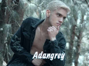 Adangrey