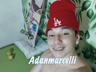 Adanmarcelli