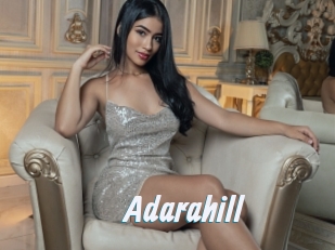 Adarahill