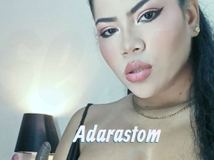 Adarastom