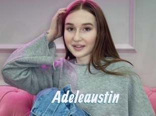 Adeleaustin