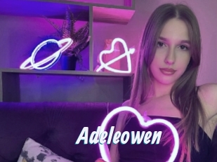 Adeleowen