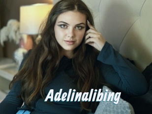 Adelinalibing