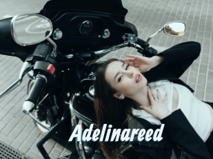 Adelinareed