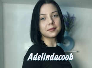 Adelindacoob