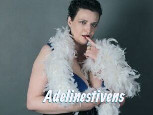 Adelinestivens