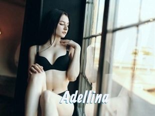 Adellina