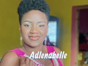 Adlenabelle