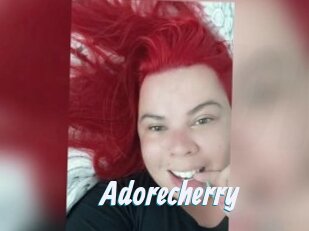 Adorecherry