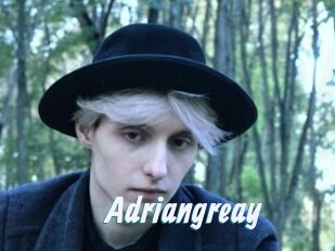 Adriangreay