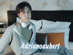 Adrianoaubert