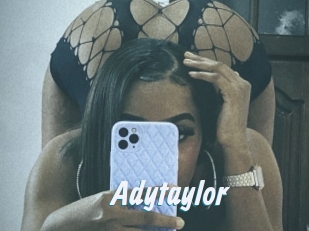 Adytaylor