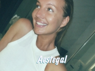 Aestegal