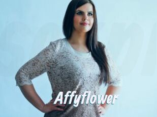 Affyflower