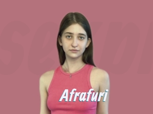 Afrafuri