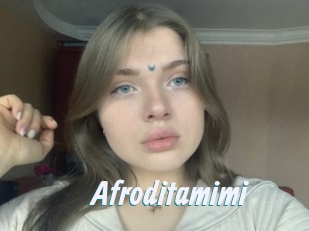 Afroditamimi